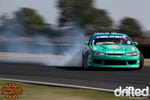 EVENT: AwesomeFest 2011 - Image 409