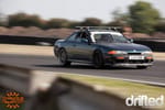 EVENT: AwesomeFest 2011 - Image 410