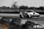 EVENT: AwesomeFest 2011 - Image 411