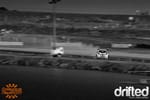 EVENT: AwesomeFest 2011 - Image 341
