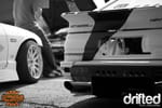 EVENT: AwesomeFest 2011 - Image 412