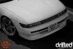 EVENT: AwesomeFest 2011 - Image 413