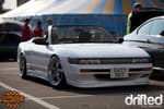 EVENT: AwesomeFest 2011 - Image 414