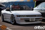 EVENT: AwesomeFest 2011 - Image 415