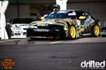 EVENT: AwesomeFest 2011 - Image 416