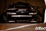 EVENT: AwesomeFest 2011 - Image 417