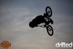 EVENT: AwesomeFest 2011 - Image 421