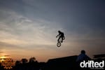 EVENT: AwesomeFest 2011 - Image 423