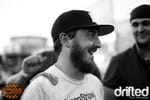 EVENT: AwesomeFest 2011 - Image 425