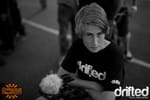EVENT: AwesomeFest 2011 - Image 426