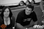 EVENT: AwesomeFest 2011 - Image 428