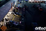 EVENT: AwesomeFest 2011 - Image 430