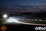 EVENT: AwesomeFest 2011 - Image 546