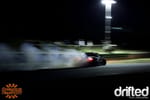 EVENT: AwesomeFest 2011 - Image 433