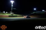 EVENT: AwesomeFest 2011 - Image 434