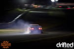 EVENT: AwesomeFest 2011 - Image 435