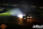 EVENT: AwesomeFest 2011 - Image 441