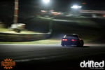 EVENT: AwesomeFest 2011 - Image 442