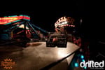 EVENT: AwesomeFest 2011 - Image 445