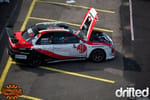 EVENT: AwesomeFest 2011 - Image 446