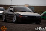 EVENT: AwesomeFest 2011 - Image 448