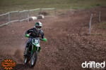EVENT: AwesomeFest 2011 - Image 451