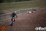 EVENT: AwesomeFest 2011 - Image 452