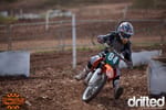 EVENT: AwesomeFest 2011 - Image 454