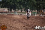 EVENT: AwesomeFest 2011 - Image 457