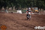 EVENT: AwesomeFest 2011 - Image 458
