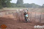 EVENT: AwesomeFest 2011 - Image 466