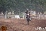 EVENT: AwesomeFest 2011 - Image 467