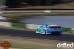 EVENT: AwesomeFest 2011 - Image 472