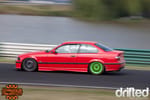 EVENT: AwesomeFest 2011 - Image 474