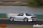 EVENT: AwesomeFest 2011 - Image 475