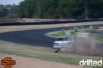 EVENT: AwesomeFest 2011 - Image 476
