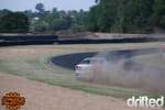EVENT: AwesomeFest 2011 - Image 477