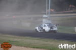 EVENT: AwesomeFest 2011 - Image 478