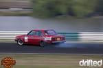EVENT: AwesomeFest 2011 - Image 480