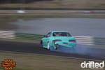 EVENT: AwesomeFest 2011 - Image 551