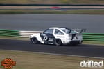 EVENT: AwesomeFest 2011 - Image 482