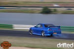 EVENT: AwesomeFest 2011 - Image 483