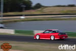 EVENT: AwesomeFest 2011 - Image 484