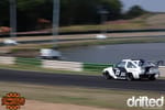 EVENT: AwesomeFest 2011 - Image 485