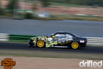 EVENT: AwesomeFest 2011 - Image 486