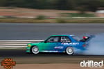 EVENT: AwesomeFest 2011 - Image 487