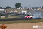 EVENT: AwesomeFest 2011 - Image 489
