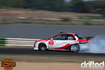 EVENT: AwesomeFest 2011 - Image 490