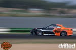 EVENT: AwesomeFest 2011 - Image 492