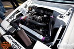 EVENT: AwesomeFest 2011 - Image 496